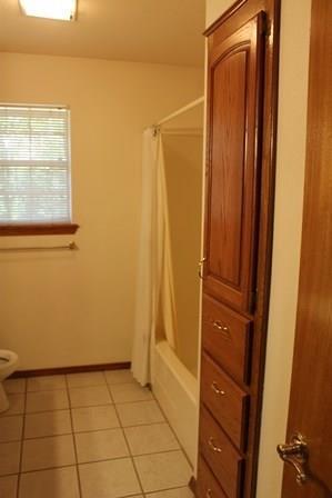 108 S Monroe St, Ada, OK 74820 photo 18