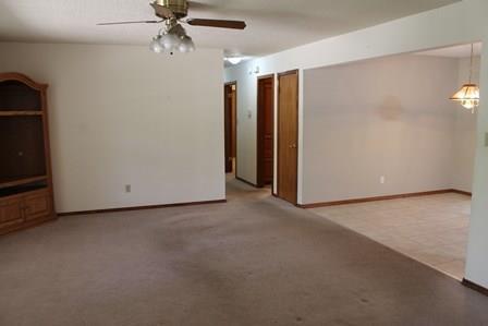 108 S Monroe St, Ada, OK 74820 photo 4