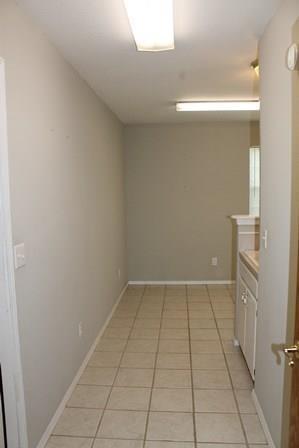108 S Monroe St, Ada, OK 74820 photo 23