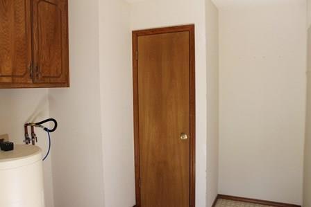 108 S Monroe St, Ada, OK 74820 photo 19
