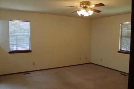 108 S Monroe St, Ada, OK 74820 photo 10