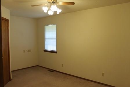 108 S Monroe St, Ada, OK 74820 photo 16