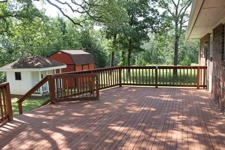 108 S Monroe St, Ada, OK 74820 photo 28