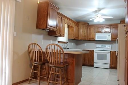 108 S Monroe St, Ada, OK 74820 photo 7