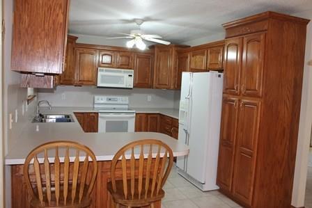 108 S Monroe St, Ada, OK 74820 photo 6