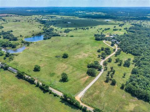 180820 N 2950 Rd, Comanche, OK 73529 photo 1