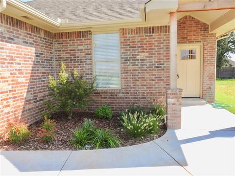 2232 Fallview Dr, Edmond, OK 73034 photo 6