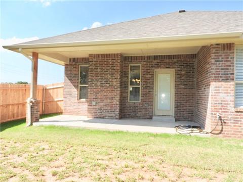 2232 Fallview Dr, Edmond, OK 73034 photo 24