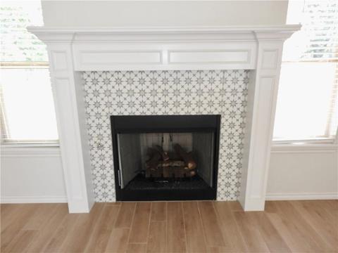 2232 Fallview Dr, Edmond, OK 73034 photo 13