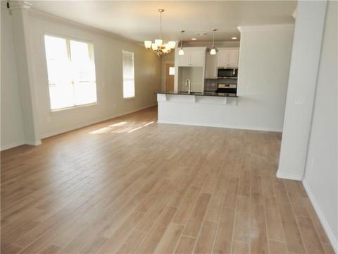 2232 Fallview Dr, Edmond, OK 73034 photo 8