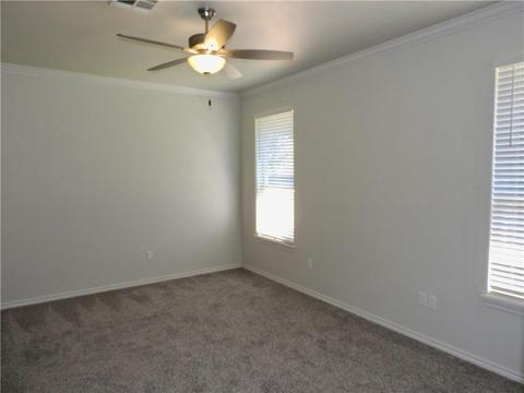 2232 Fallview Dr, Edmond, OK 73034 photo 16