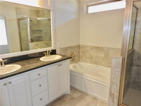 2232 Fallview Dr, Edmond, OK 73034 photo 17