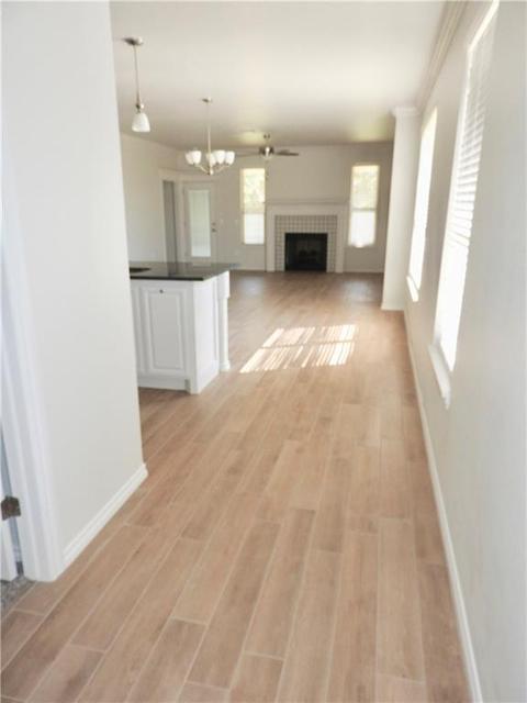 2232 Fallview Dr, Edmond, OK 73034 photo 7