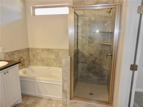 2232 Fallview Dr, Edmond, OK 73034 photo 18