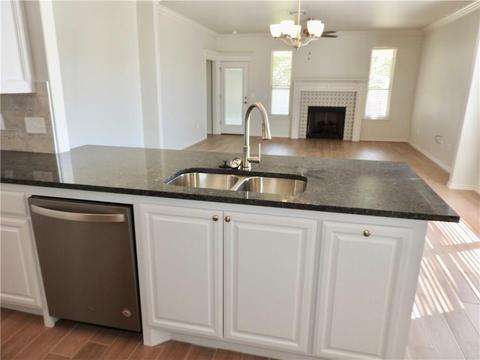 2232 Fallview Dr, Edmond, OK 73034 photo 12