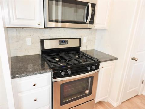 2232 Fallview Dr, Edmond, OK 73034 photo 11