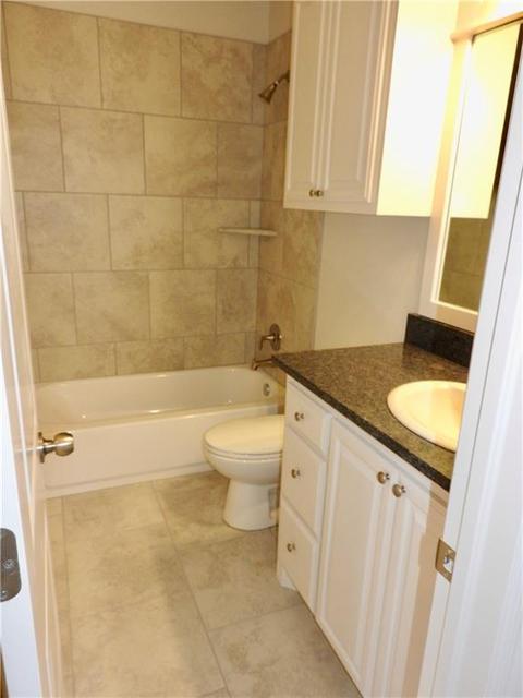 2232 Fallview Dr, Edmond, OK 73034 photo 22