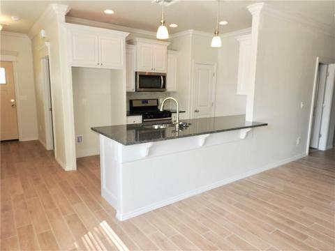 2232 Fallview Dr, Edmond, OK 73034 photo 9