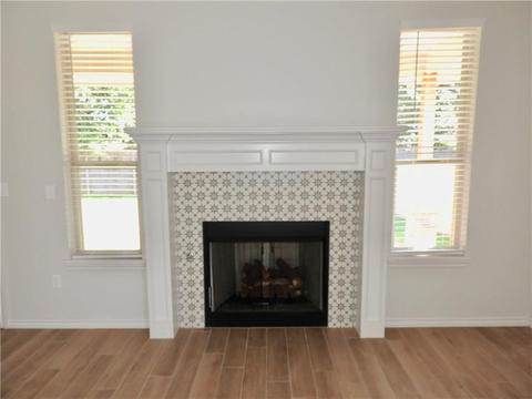 2232 Fallview Dr, Edmond, OK 73034 photo 14