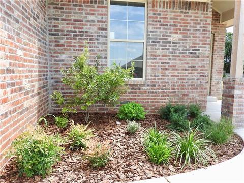 2232 Fallview Dr, Edmond, OK 73034 photo 5