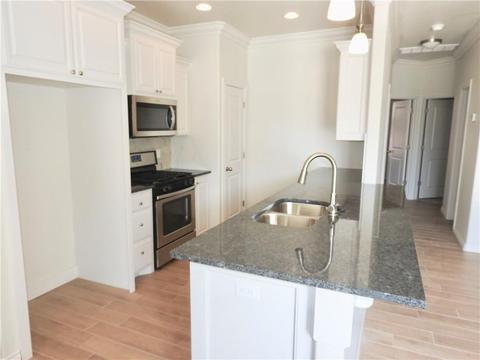 2232 Fallview Dr, Edmond, OK 73034 photo 10