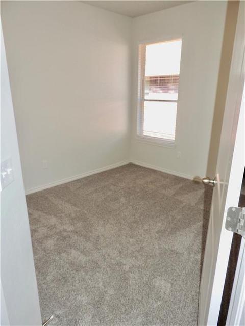 2232 Fallview Dr, Edmond, OK 73034 photo 21