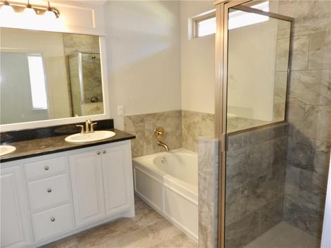 2232 Fallview Dr, Edmond, OK 73034 photo 19