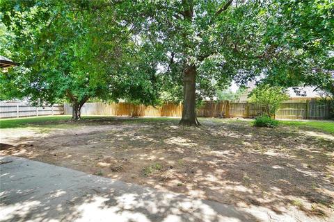 505 Boulder Ct, Norman, OK 73072 photo 17