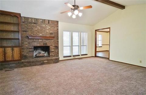 505 Boulder Ct, Norman, OK 73072 photo 3