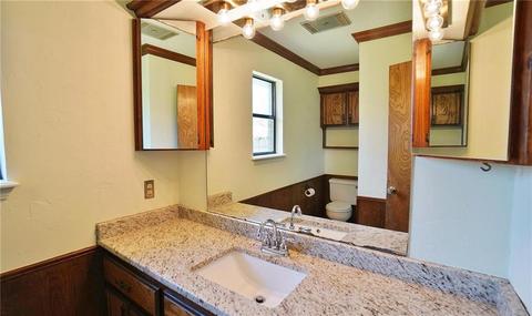 505 Boulder Ct, Norman, OK 73072 photo 14