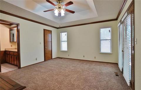 505 Boulder Ct, Norman, OK 73072 photo 12