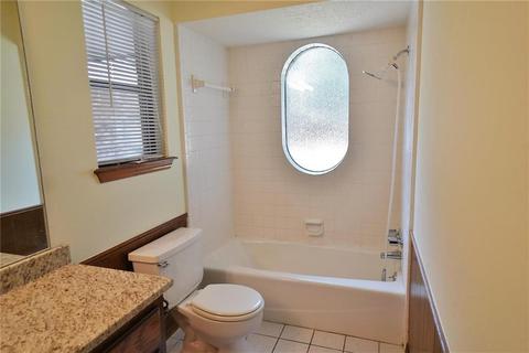505 Boulder Ct, Norman, OK 73072 photo 9