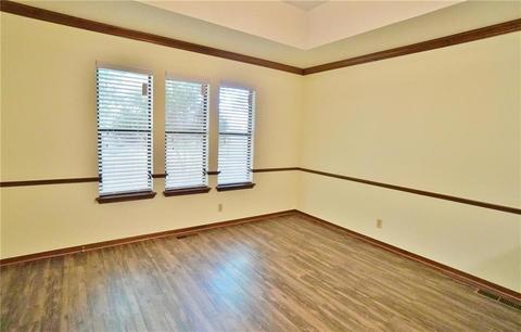 505 Boulder Ct, Norman, OK 73072 photo 5