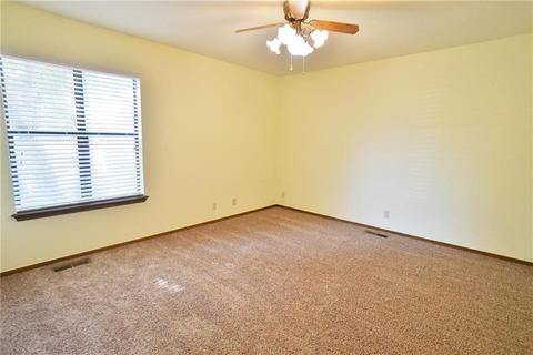 505 Boulder Ct, Norman, OK 73072 photo 7