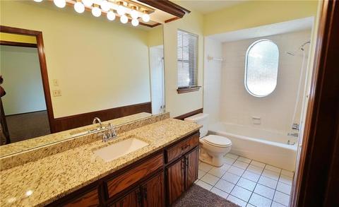 505 Boulder Ct, Norman, OK 73072 photo 8
