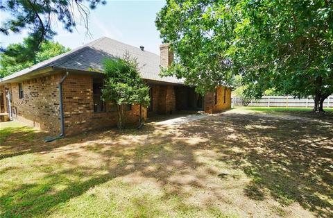 505 Boulder Ct, Norman, OK 73072 photo 18