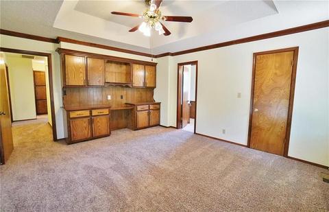 505 Boulder Ct, Norman, OK 73072 photo 11