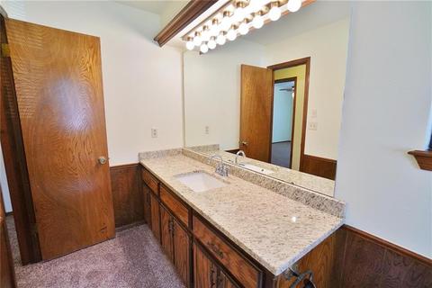 505 Boulder Ct, Norman, OK 73072 photo 10