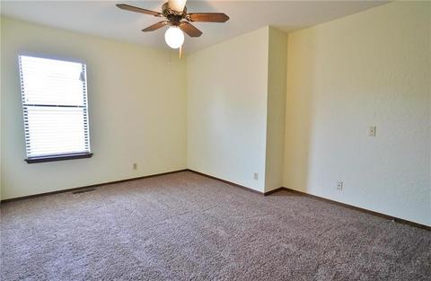 505 Boulder Ct, Norman, OK 73072 photo 6