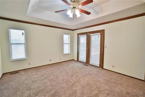 505 Boulder Ct, Norman, OK 73072 photo 13