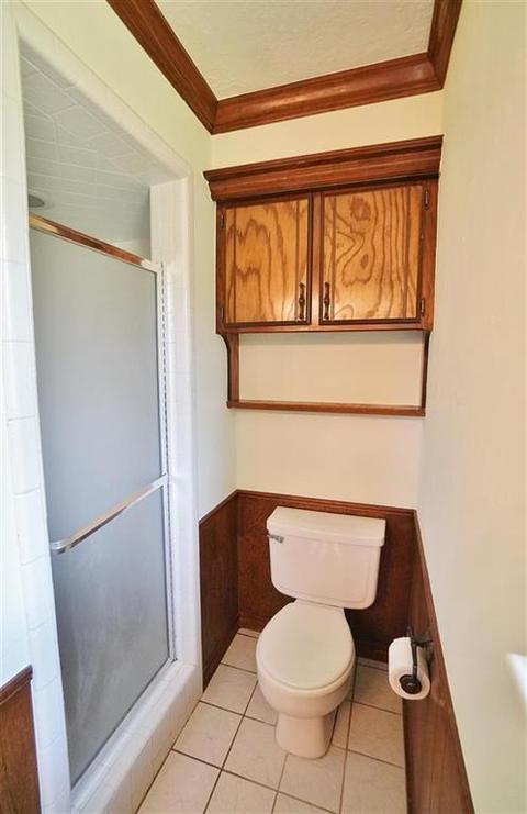 505 Boulder Ct, Norman, OK 73072 photo 15
