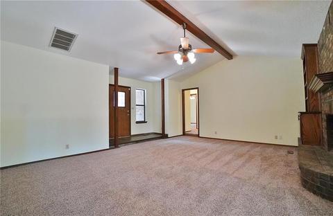 505 Boulder Ct, Norman, OK 73072 photo 2