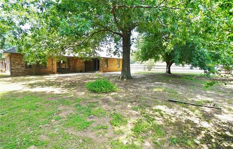 505 Boulder Ct, Norman, OK 73072 photo 16