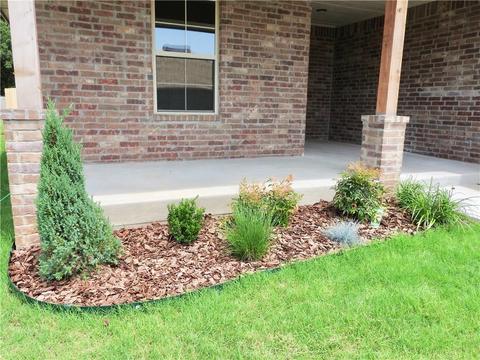432 Fallview Ct, Edmond, OK 73034 photo 3