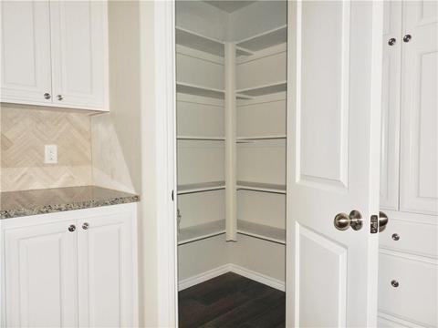 432 Fallview Ct, Edmond, OK 73034 photo 7