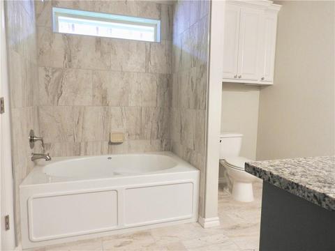 432 Fallview Ct, Edmond, OK 73034 photo 17