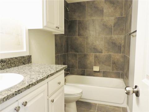 432 Fallview Ct, Edmond, OK 73034 photo 13