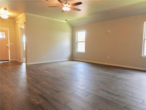 432 Fallview Ct, Edmond, OK 73034 photo 10
