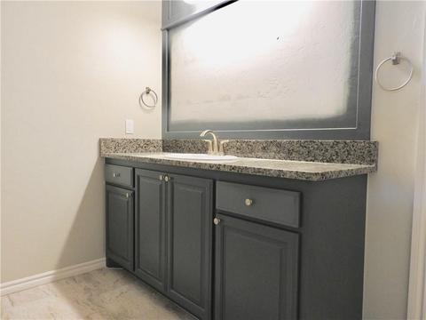 432 Fallview Ct, Edmond, OK 73034 photo 15