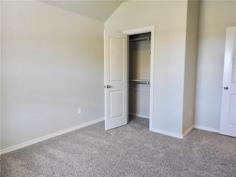432 Fallview Ct, Edmond, OK 73034 photo 12
